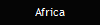 Africa