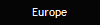 Europe
